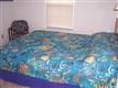 1918 E Beach Dr, Oak Island, NC 28465