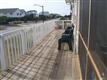 1918 E Beach Dr, Oak Island, NC 28465