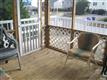 1918 E Beach Dr, Oak Island, NC 28465
