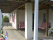 1918 E Beach Dr, Oak Island, NC 28465