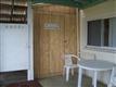 1918 E Beach Dr, Oak Island, NC 28465