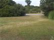1918 E Beach Dr, Oak Island, NC 28465