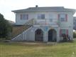 1918 E Beach Dr, Oak Island, NC 28465