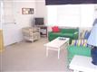 1918 E Beach Dr, Oak Island, NC 28465