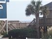 1918 E Beach Dr, Oak Island, NC 28465