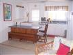 1918 E Beach Dr, Oak Island, NC 28465