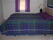 1918 E Beach Dr, Oak Island, NC 28465