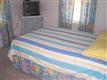 1918 E Beach Dr, Oak Island, NC 28465