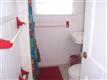 1918 E Beach Dr, Oak Island, NC 28465