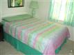 1918 E Beach Dr, Oak Island, NC 28465
