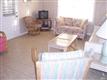 1918 E Beach Dr, Oak Island, NC 28465