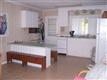 1918 E Beach Dr, Oak Island, NC 28465