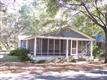 1621  Gause Landing Rd , Ocean Isle Beach, NC