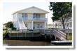 131  Swordfish Dr 
