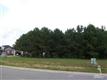 602  Lathrop Ct , Calabash, NC