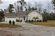80 James Ct SW, Ocean Isle Beach, NC 28469