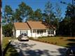 256  Ash Rd 