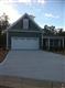 8504  Old Forest Dr NE, Leland, NC