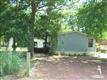 806  Holly Ln 