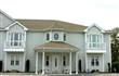 414  Mcglamery , Oak Island, NC