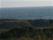 Bald Head Island