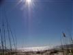 Bald Head Island