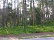 4040  Barnes Bluff Dr , Oak Island, NC