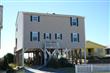 Holden Beach
