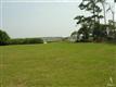 0  Barnes Bluff Dr , Oak Island, NC