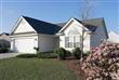 4734  Halyard Rd SE, Southport, NC