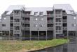 1000  Caswell Beach Rd , Caswell Beach, NC