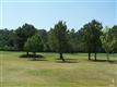 143 S Middleton Dr, Calabash, NC 28467