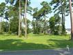 1365 N Middleton Dr, Calabash, NC 28467