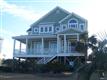 505  Caswell Beach Rd , Caswell Beach, NC