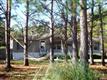 565  Arbor Dr , Bolivia, NC