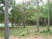 750  Folly Drive , Bolivia, NC