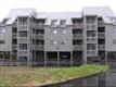 1000  Caswell Beach Rd , Caswell Beach, NC