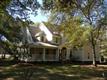 1263  Harbour Gate SW, Calabash, NC