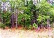0 E Boiling Spring Lakes Rd, Boiling Spring Lakes, NC 28461