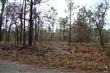 0  L-8 Greensboro Rd , Boiling Spring Lakes, NC