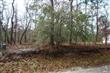 0 L-9 Greensboro Rd, Boiling Spring Lakes, NC 28461