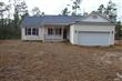 42 Greensboro Rd, Boiling Spring Lakes, NC 28461