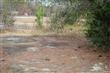 1087  Bayside Ln , Boiling Spring Lakes, NC