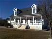 1020  Green Hill Rd NE