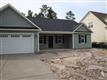 1289 Longleaf Rd, Boiling Spring Lakes, NC 28461