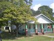 934 NE Village Rd , Leland, NC