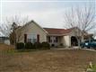 811  Plainfield Ct , Wilmington, NC
