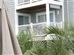 5400 E Yacht Dr #D-7, Oak Island, NC 28465