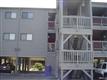 1000  Caswell Beach Rd 