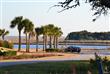0 Seaside Rd, Sunset Beach, NC 28468